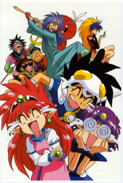 青空 今の小学生は知らない 懐かしいと思ったらrt 覚えている人rt 90年代のロボットアニメの数は計り知れない T Co Xjlds5q3vn Twitter