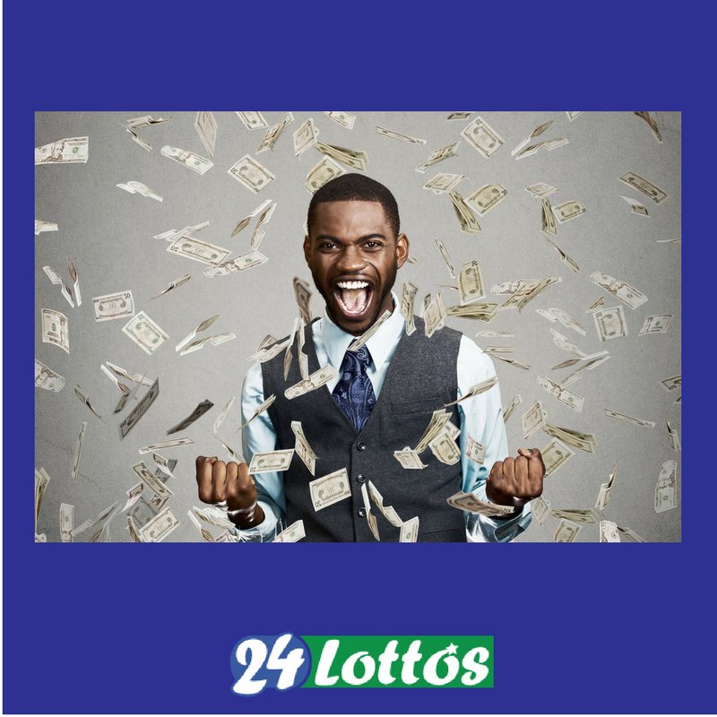 24lottos