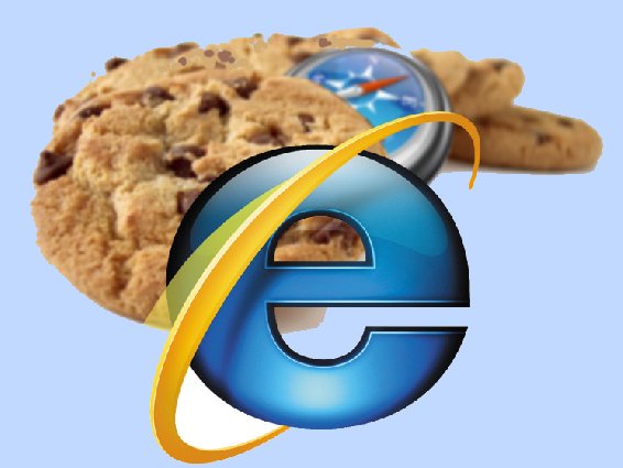 y_tsi's tweet photo. Cookie - что это и как включить - https://t.co/EBUwnYs5Cf https://t.co/x5N7BnLz5r