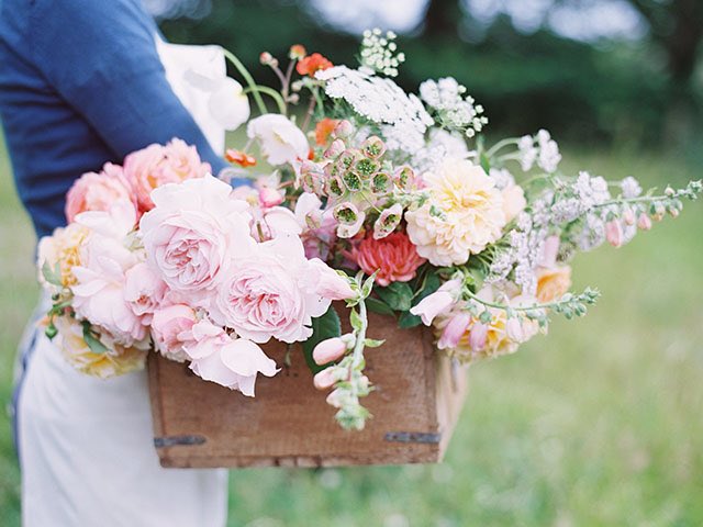 BareCornwall's tweet photo. New on the blog, beautiful Cornish blooms, just in time for Mother's Day.
🌸🌺🌼🌺🌸
https://t.co/x3kynsCNDP https://t.co/WUusyEILZE