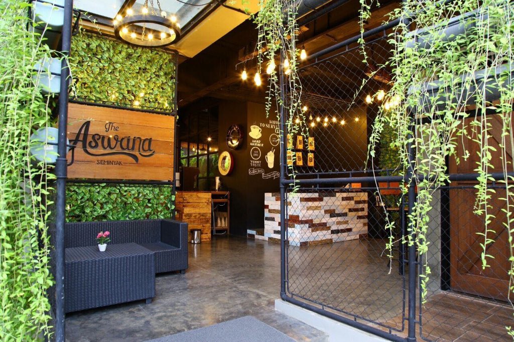 JJBtour's tweet photo. Brand new hotel di canggu nih guys.. Yuk kepoin 081238304063 https://t.co/alCAnHbRDn