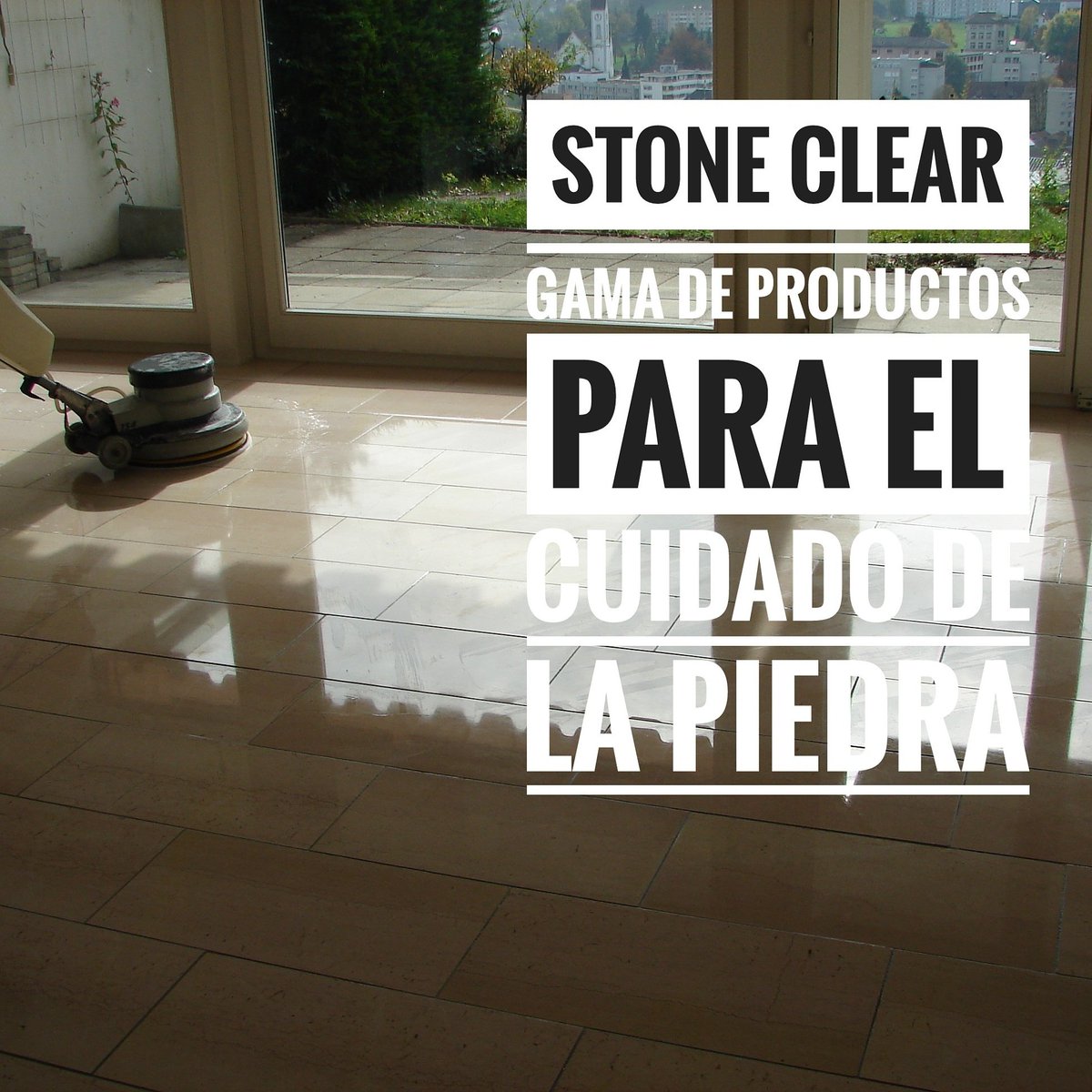 StoneClearIb's tweet photo. Nuestra gama de #productos, visita nuestra #web y descubre todas las soluciones ⏩ ⏺https://t.co/wvVp27GoBO #stoneclear #piedra #tratamientos https://t.co/T8DxGm6Ahu