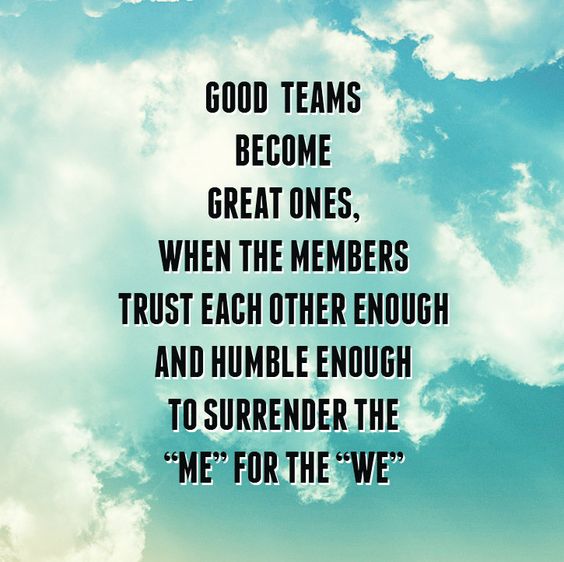 Teddy4web's tweet photo. Positive thinking #quotes @Teddy4web https://t.co/KX9y0Sn02p