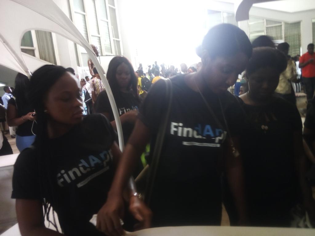 FindApp_gh's tweet photo. #findapp
#ugbsoffical https://t.co/nlaWGDHSqC