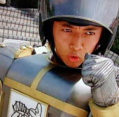 Heshteg 鯛焼き名人アルティメットフォーム V Tvittere Heshteg 鯛焼き名人アルティメットフォーム V Tvittere