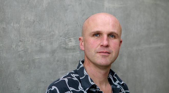 ISACSIreland's tweet photo. #trainingopp #theatre 13/04 @TheArkDublin Artist Professional Developt with @Unicorn_Theatre director @timcrouch1964 https://t.co/z3BQrQYFA7 https://t.co/bgOD3WN1Fr