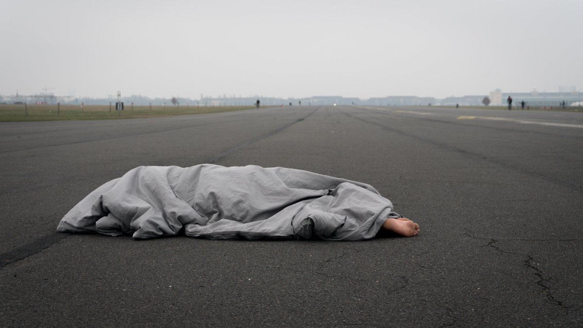 Beautiful day filming our new work. Looking forward to sharing Grett with you all soon!