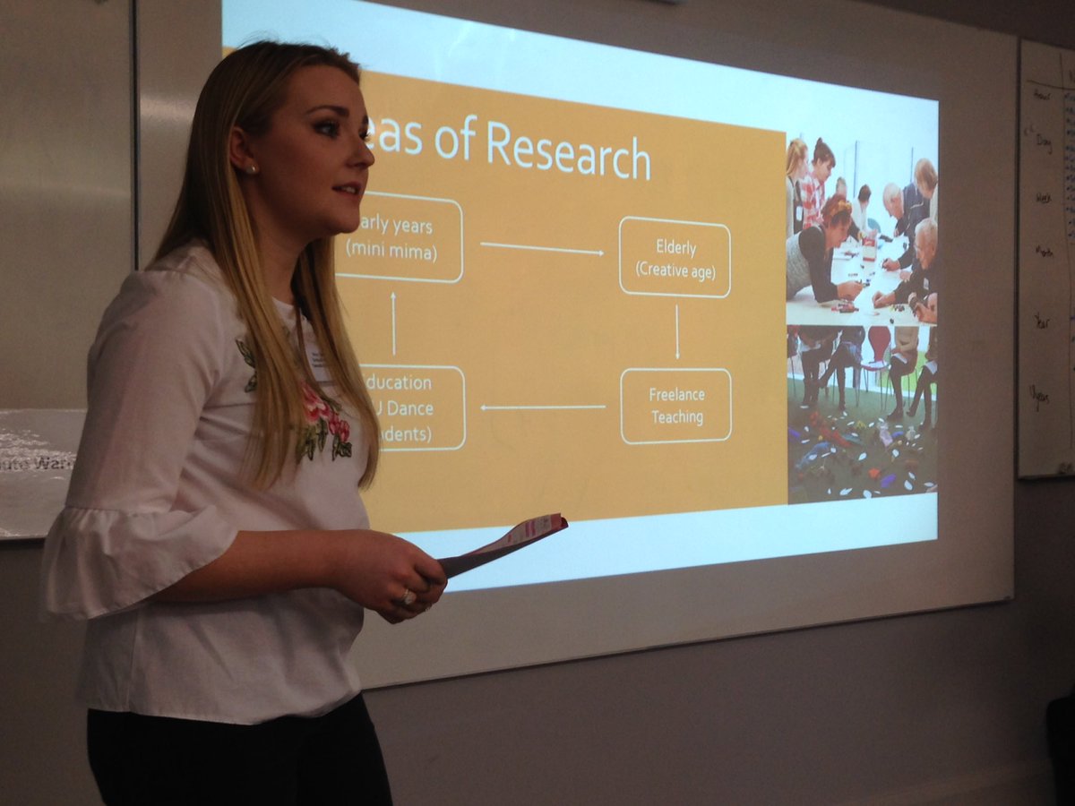 Dance Teesside tweet media