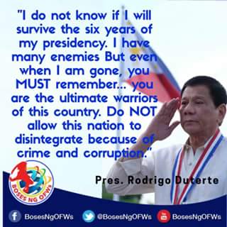 vtomiho's tweet photo. i love my president @Europarl_EN  #LeniResign https://t.co/H5Ezy4Z8L2