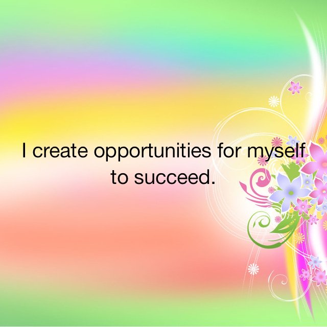 djalisHealing's tweet photo. #affirmations
Download the app:
https://t.co/I0TMXhHpHe https://t.co/GBxvqHFUQo