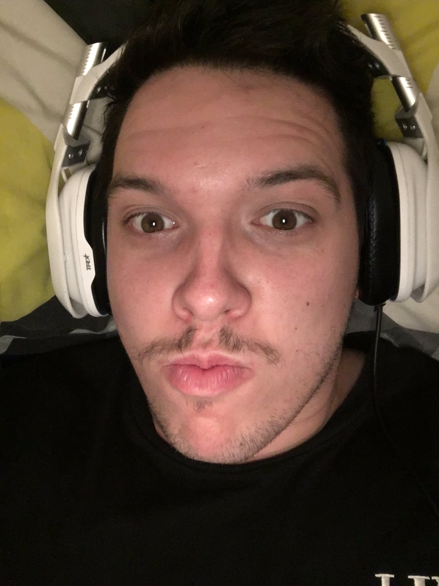 virrix-on-twitter-mf-fighta-bluemouthint-mindfreakpro-mf-buzzo