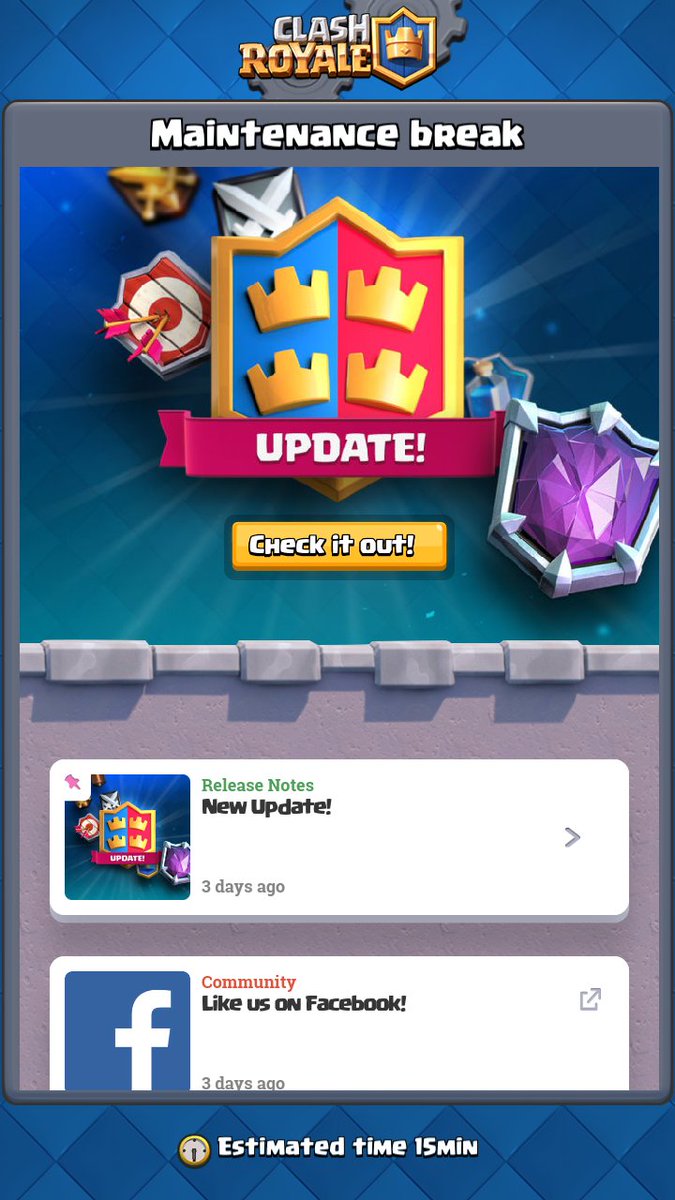 altstoma's tweet photo. Oops! You forgot to unlock a chest! https://t.co/2011oERlFl