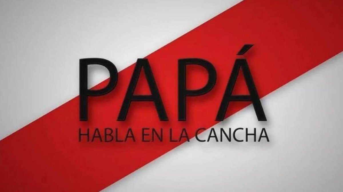ivan_sposit's tweet photo. #VamosRiver Ganó, gusto y goleo. ¡¡Todos contentos‼️ ❤️🐔 #ALoRiver. https://t.co/U97Jtph1AN