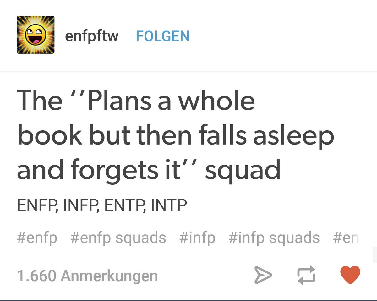 moredramaforya's tweet photo. Yup it's me
#infpissues https://t.co/I8zukN6hzi