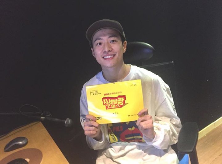 SGBIGSTAR's tweet photo. https://t.co/8vKTZXYvyz