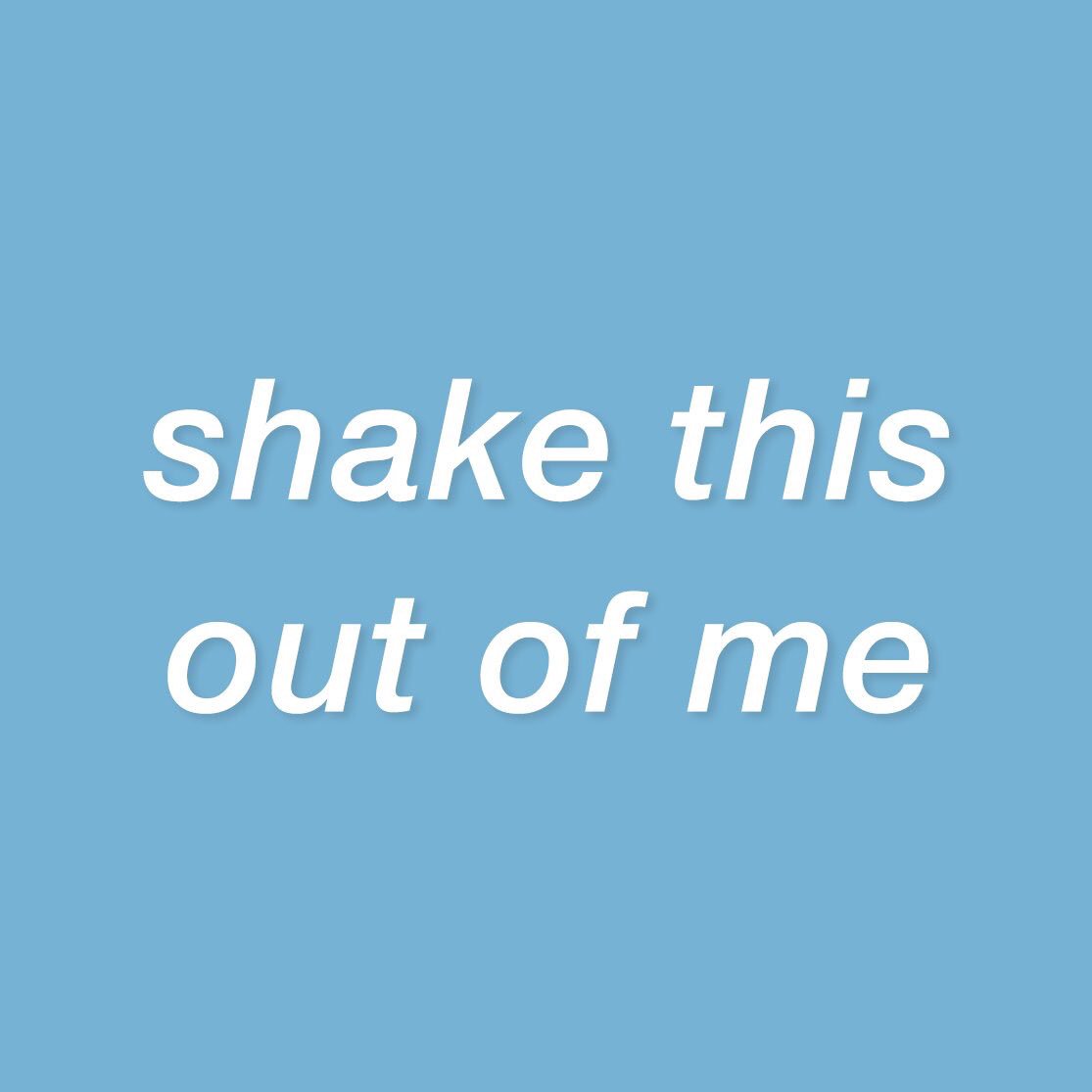 SCROLLDEEP's tweet image. aesthetic appreciation post ✨

we&apos;re obsessed @emmablackery!