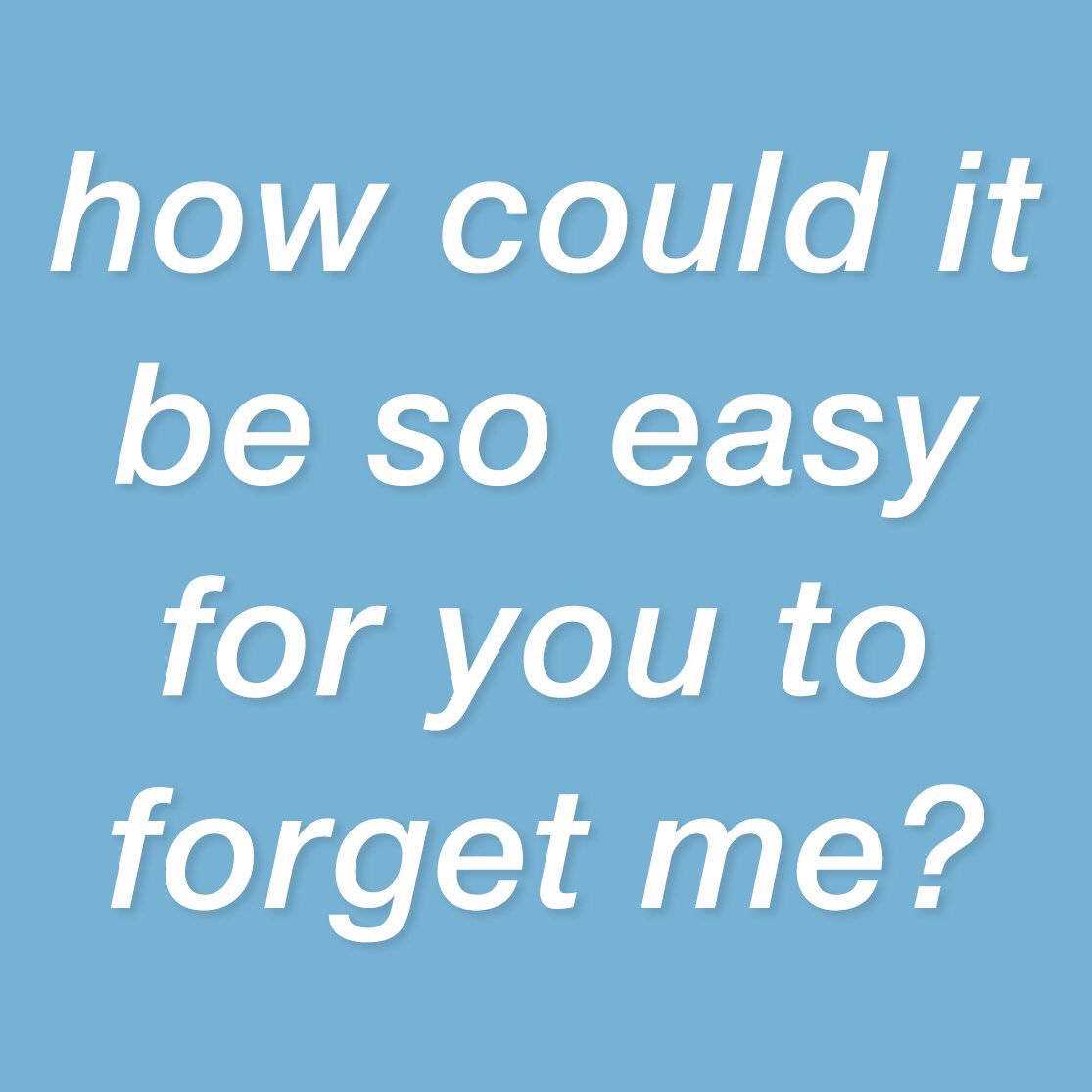 SCROLLDEEP's tweet image. aesthetic appreciation post ✨

we&apos;re obsessed @emmablackery!