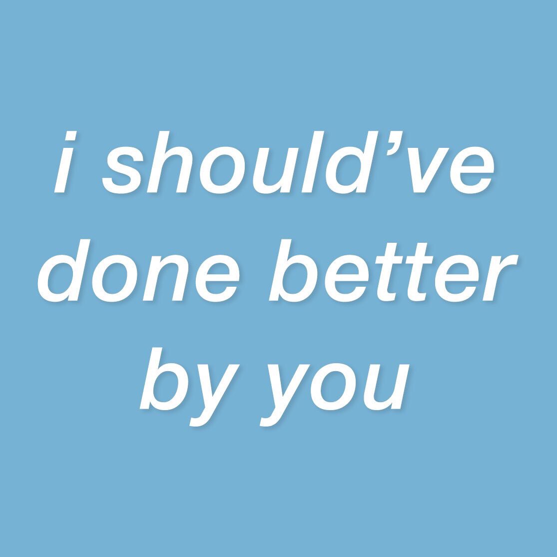 SCROLLDEEP's tweet image. aesthetic appreciation post ✨

we&apos;re obsessed @emmablackery!