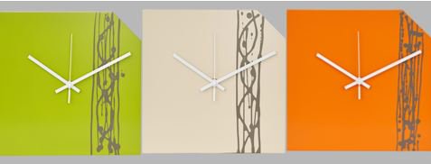 Beveledge tweet media