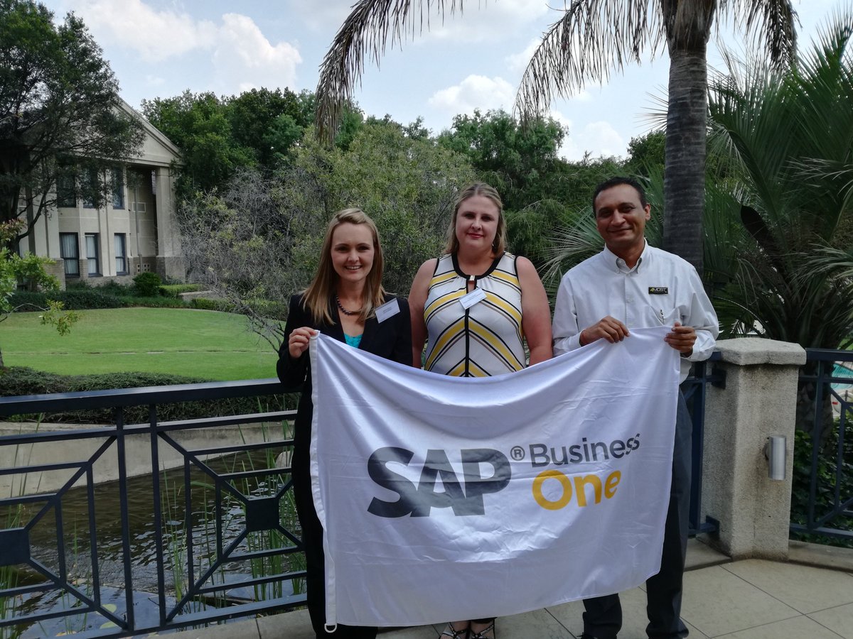 4most_erp_group's tweet photo. #KranzCompressorComponents #4mostSystems #CherylWard #MelindiWilkenViljoen #YushaanMooloo #Midrand #SAPBusinessOne Around the world https://t.co/fxGqY4RhQ0