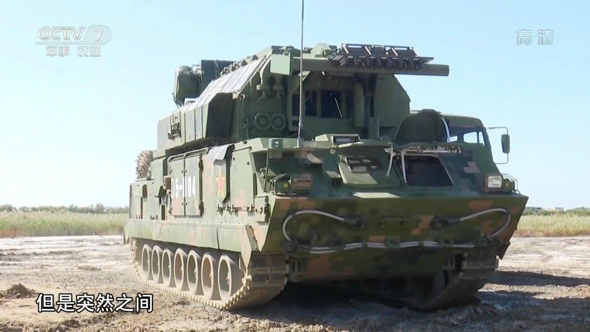 蘇我入鹿 名義の謎の振込用紙付き 軍事板常見問題のためのリンク集め 17 3 19 2ページ目 Togetter 蘇我入鹿 名義の謎の振込用紙付き 軍事板常見問題のためのリンク集め 17 3 19 2ページ目 Togetter