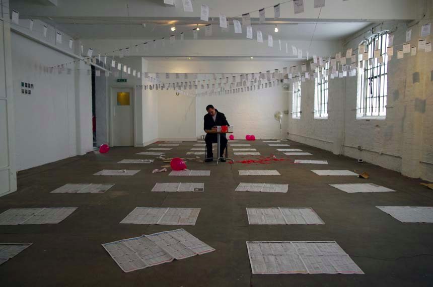 Liverpool Sound City tweet media