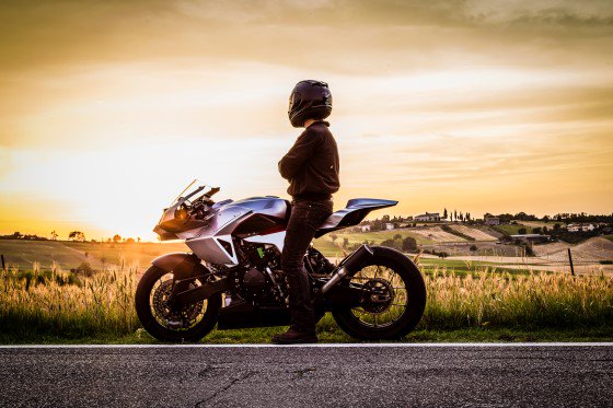 Vyrus_Moto's tweet photo. From Track to Street
Now is available 986M2 street version https://t.co/3FhdX30Bsr https://t.co/LY8xuT2GAx