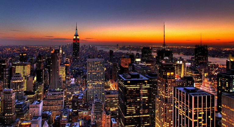 TomDoherty's tweet image. Are All Cities Paid on Craigslist?

tom-doherty.com/are-all-cities…