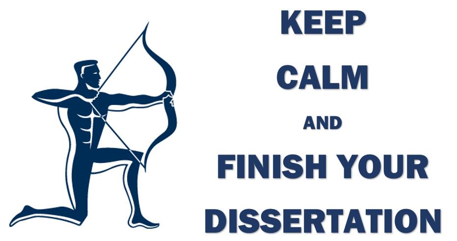 CardiffMetCSSHS's tweet image. #Students keep calm 1 week until #dissertationdeadline #dissertationhandin #finalcountdown