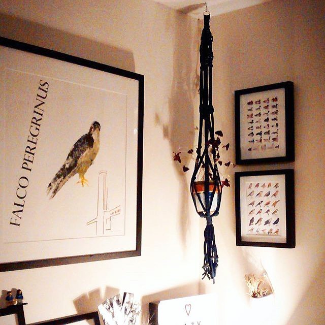 Have you made something awesome in one of our workshops? Don't forget to tag us in your ph… ift.tt/2nI2D9V