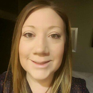 BBrownfield86's tweet photo. Rocking the natural look. #ColorStay #RevlonCrowd #sponsored https://t.co/NGdjxSSBCJ