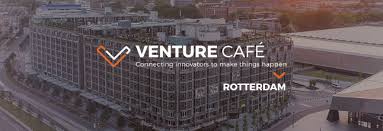 VanChefs's tweet image. Today we will cater @VentureCafeRdam 

A place where people understand what you do, why you do it and what you need!  

#ThursdayGatherings