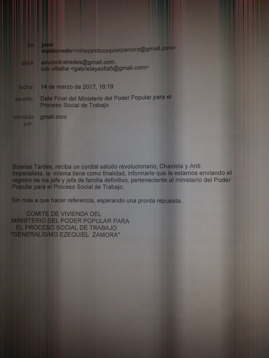 ComitePromotorM's tweet photo. @oskr278 @renny_11246 @Roberto1984roja @rpimentel59 @josejhcoco @Kleyber1202 @Chuo68 https://t.co/JqKyBKtJXP