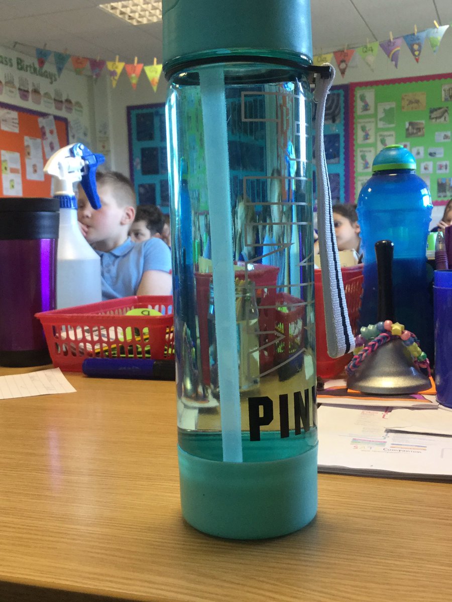 @Year4_Layton tweet media