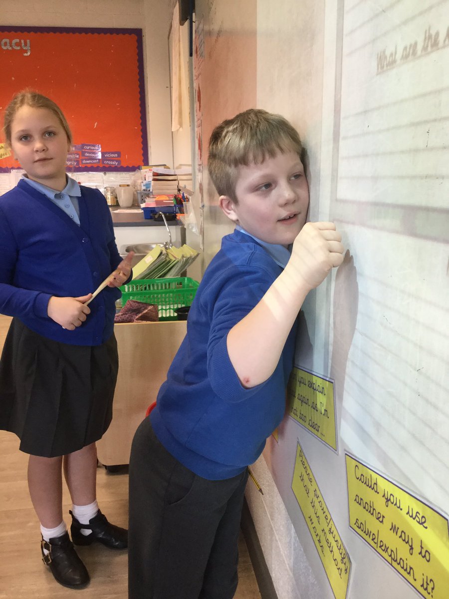 @Year4_Layton tweet media