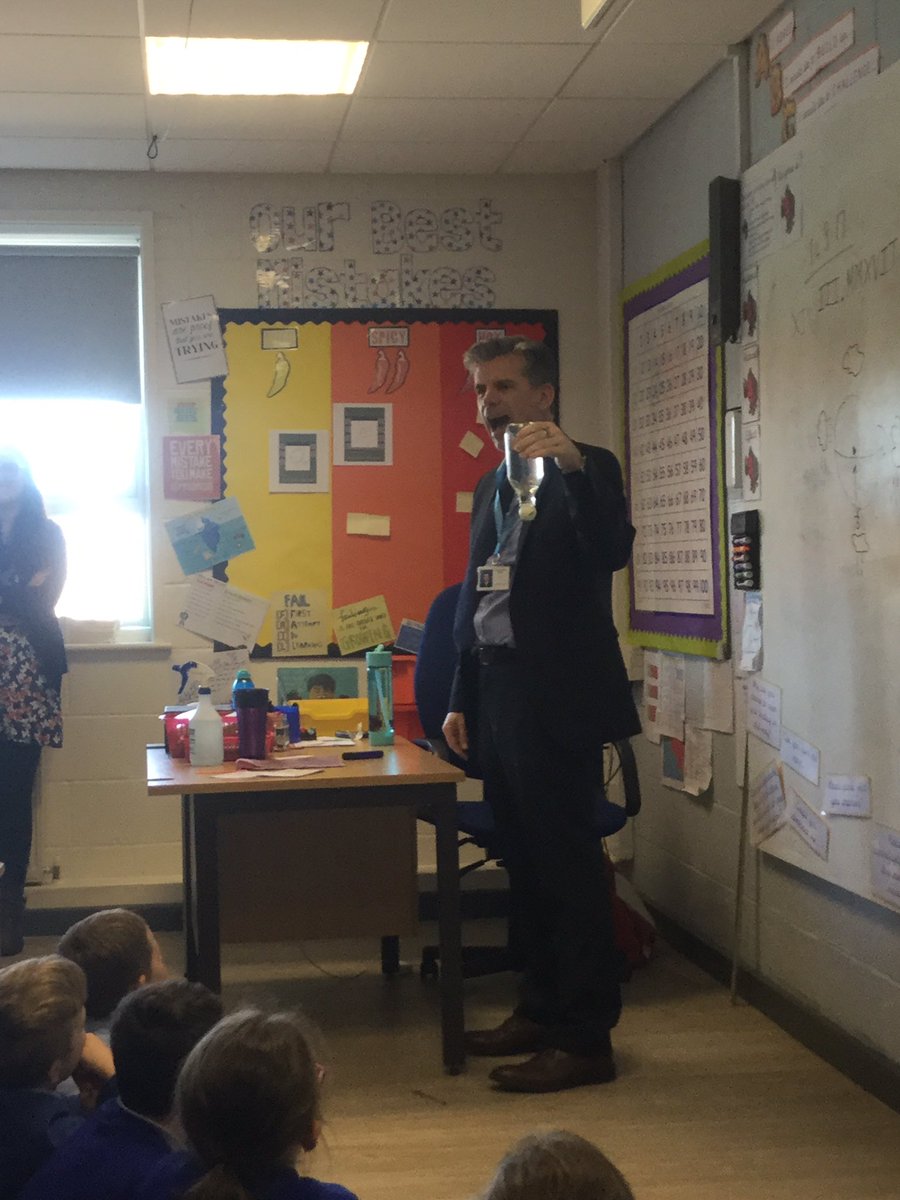 @Year4_Layton tweet media