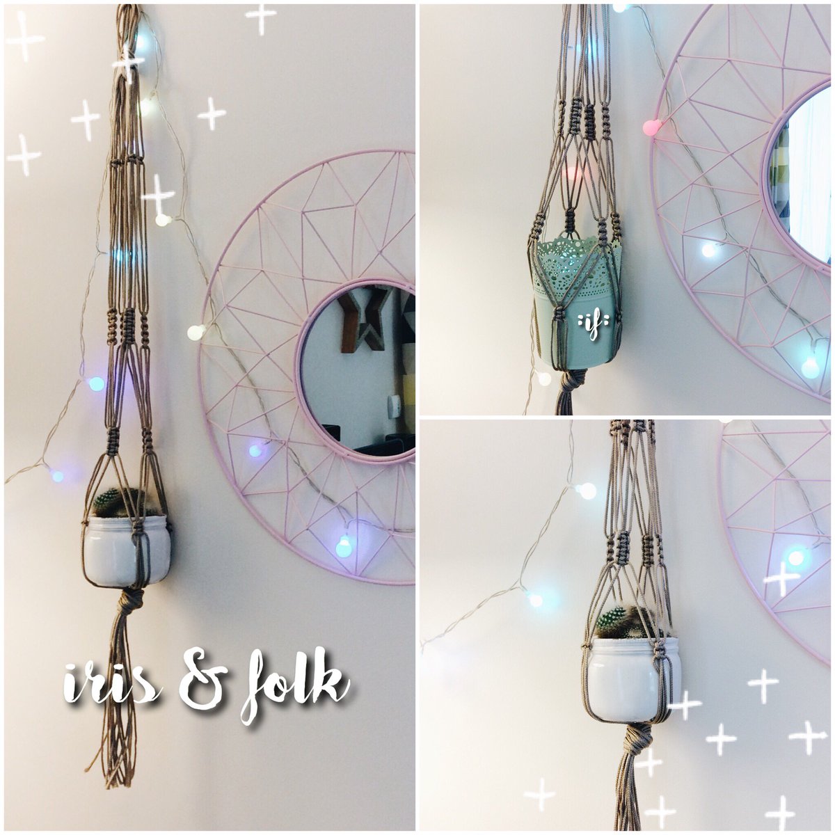 ConfluencesCrea's tweet photo. Samedi 25 mars ateliers Tissage avec @Carointhe60s , Macramé et Tricot avec @annaetleschoses aux #JTF à Saint Léger des Bois https://t.co/vKvRFuN1w3