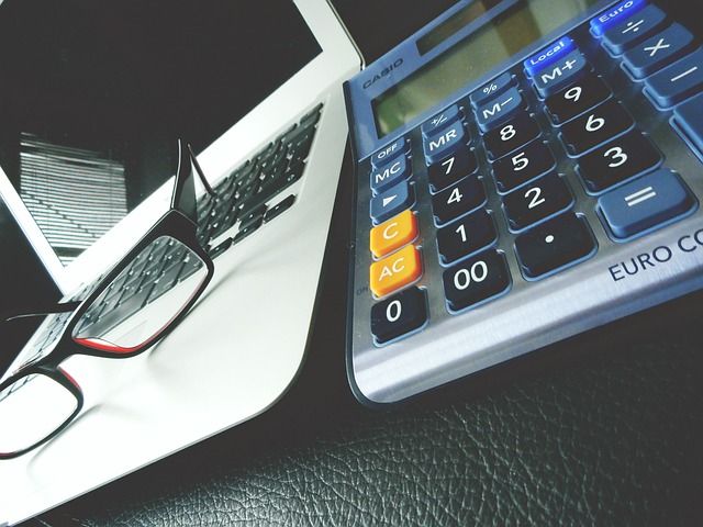 TrustedInsight's tweet image. @CoVenture Leads $70M #Investment For #CashFlowSolution #Startup...follow w. @TrustedInsight buff.ly/2mRZ8QV