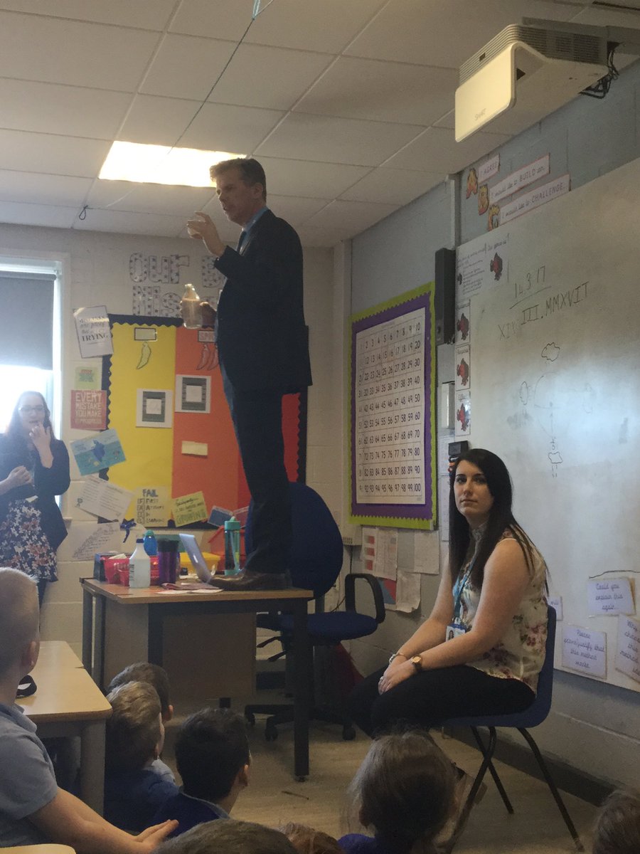 @Year4_Layton tweet media