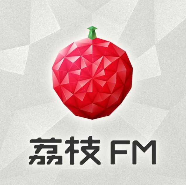 mingle_0702's tweet photo. 170316【明望】Radio_「仰望」星空，遇见最美的「明望」星 (59.1mb, 1:04:33)
출처를 밝혀주세요, Please mention the origin.
https://t.co/v0SVBcwOT2
https://t.co/ux4Z9ofTT1 https://t.co/2zhgGJ5VkM