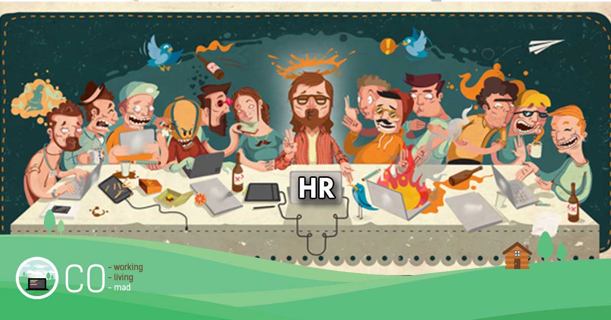Comad11's tweet photo. Where you can #coworking and #coliving in #Bulgaria? https://t.co/JVKgHd9W6J https://t.co/lovNkzGG5v