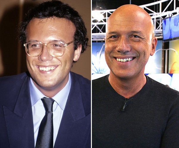 anavelencoso's tweet image. ¿Qué fue del gran Alfonso Arús?
"Qué mala sueeerte chato"
blogs.20minutos.es/que-fue-de-tod…
#alataque #videosdeprimera #pepegafez