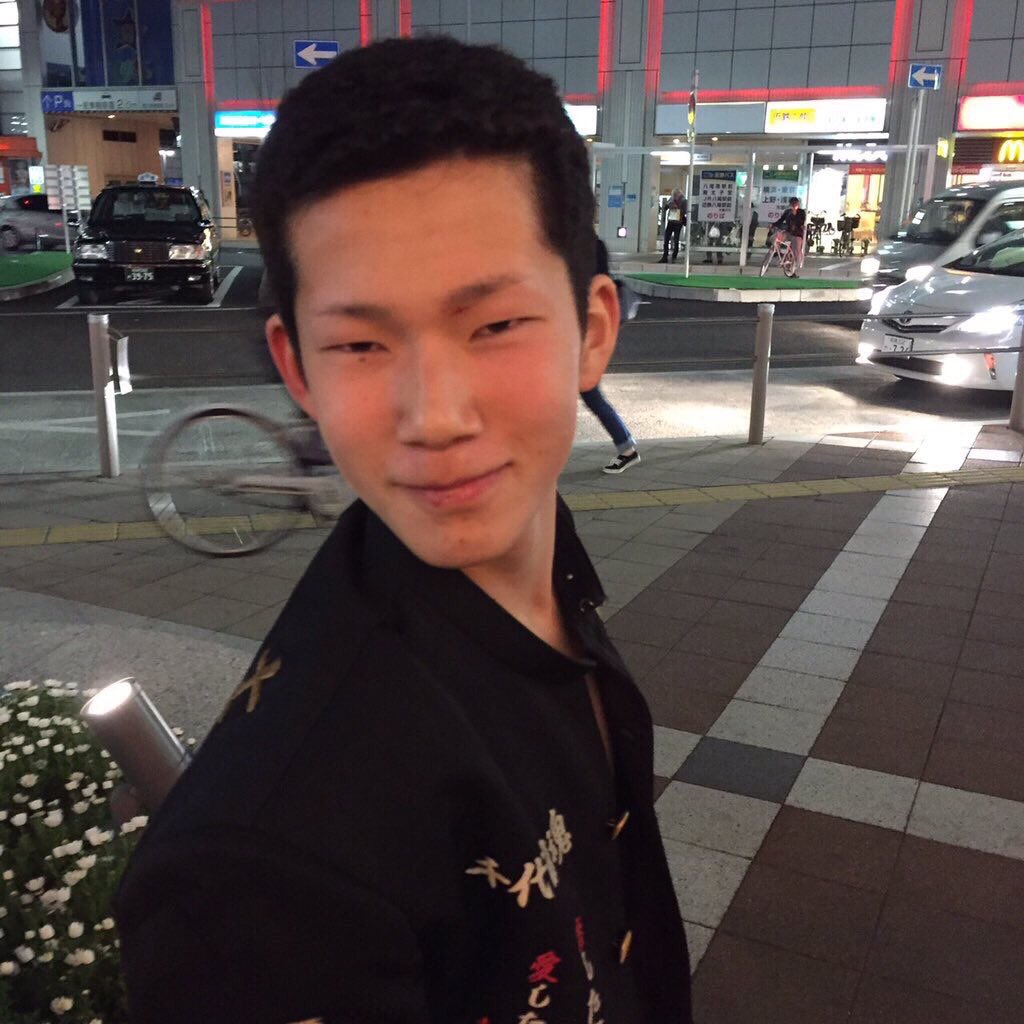sotsuran_bot's tweet photo. パンチゆたかちゃうわ！！！ https://t.co/eHedSYjzQJ