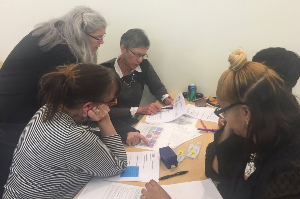 Kiron Spencer tweet media