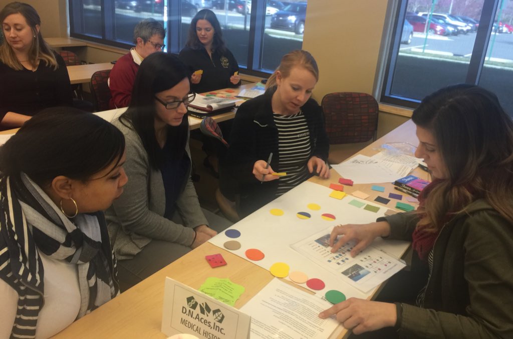 Kiron Spencer tweet media