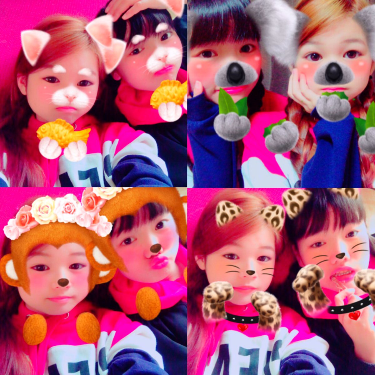 uozumi70's tweet photo. 久しぶりの2人！
いろんなこと語れたし楽しかった！ https://t.co/OjcFdKis0C