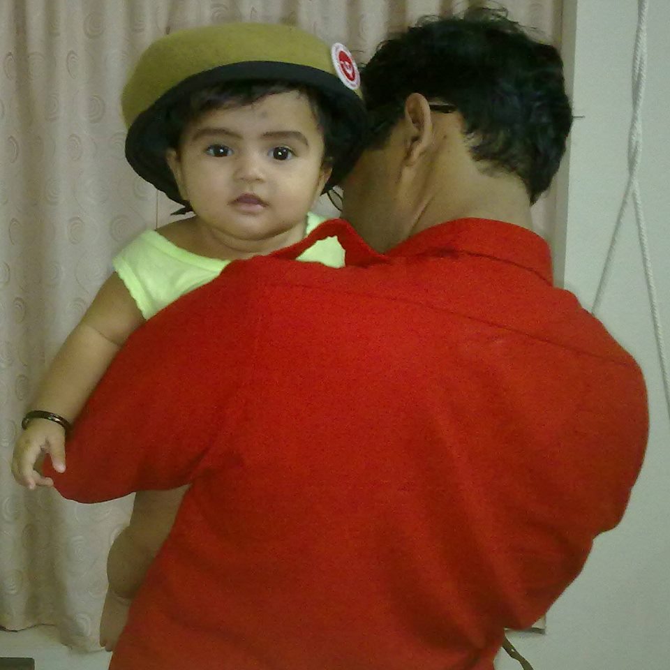dinojdv's tweet photo. #WeLoveRed Kerala Love Red
#StandWithCPIM https://t.co/mDXe1ufheq