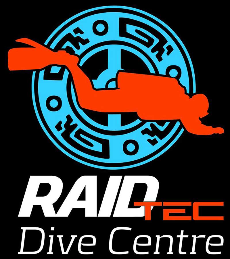 scubawhere's tweet photo. Congratulations to New Dimension Scuba for becoming a Dive RAID UK &amp; Malta Tec Dive Centre, Check out the courses on https://t.co/PgHnbDmuix https://t.co/IMLnZRfBBU