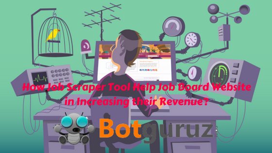 rounak_globuss's tweet photo. How #JobScraper Tool Help Job Board #Website in Increasing their Revenue? #DigitalMarketing #technology https://t.co/CuGXXO7emq https://t.co/JJcYh2e5EZ