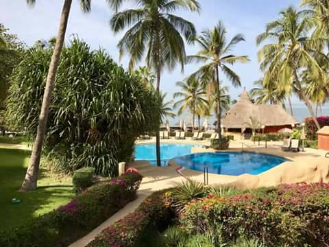 VisitDestinationSen tweet media